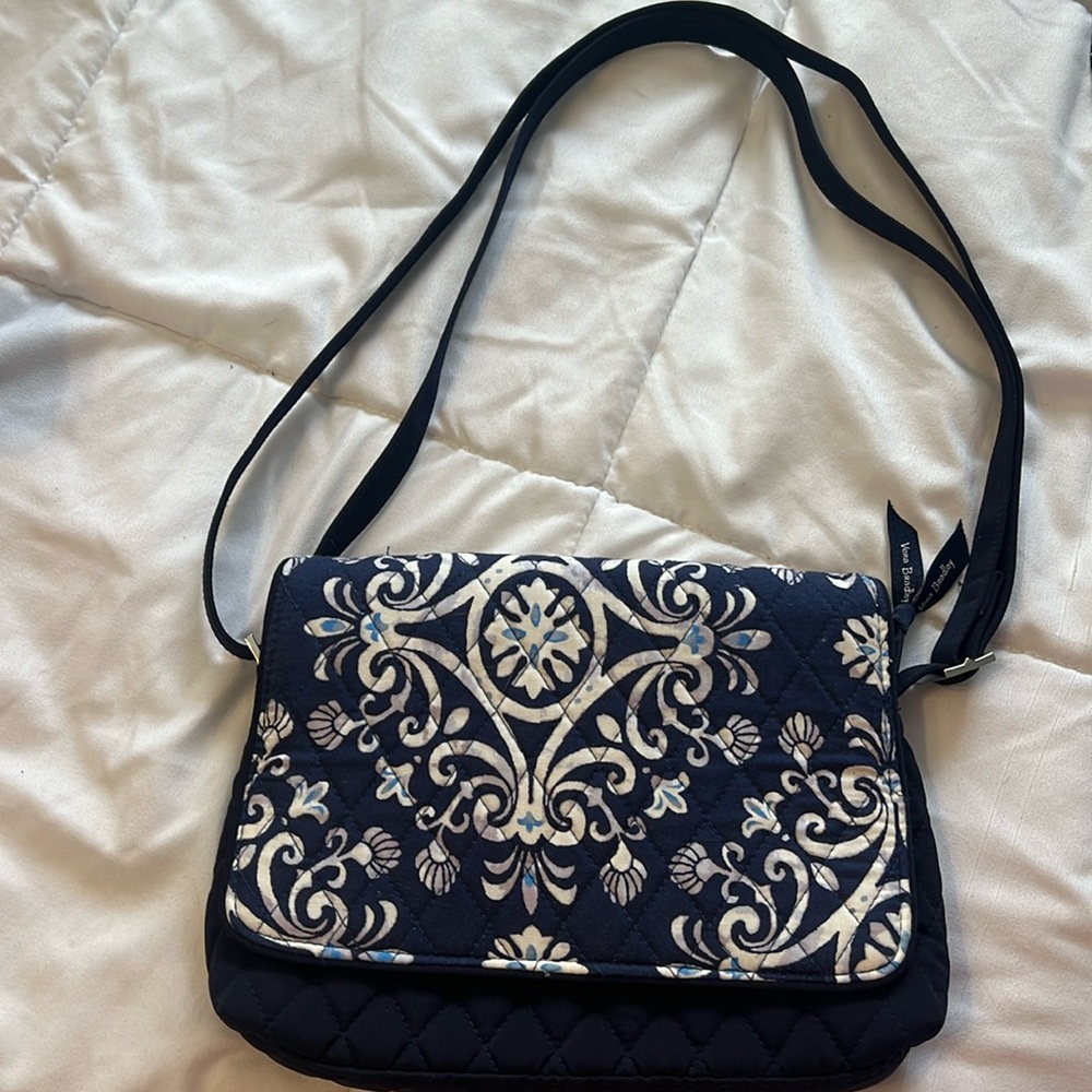 Vera Bradley